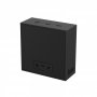 DIVOOM Timebox mini LED BT speaker black - slika 3