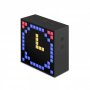 DIVOOM Timebox mini LED BT speaker black - slika 1