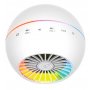 SONIC GEAR Sonic Pod TWS White BT 5.0 zvučnik - slika 2