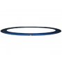 ED Zaštitni obrub za trampolinu 24 15-628000 - slika 1