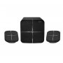 SONIC GEAR Morro X5 - slika 1