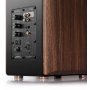 EDIFIER S2000MKIII 2.0 130W speakers brown - slika 2