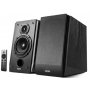 EDIFIER R1855DB matte black - slika 1