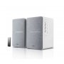 EDIFIER R1280T 2.0 42W speakers white - slika 1