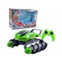 ED R/C Amfibija, charger 49-949000 - slika 1