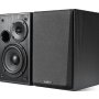 EDIFIER R1100 2.0 42W speakers black - slika 1