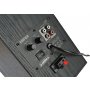 EDIFIER R1100 2.0 42W speakers black - slika 2