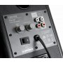 EDIFIER R1010BT 2.0 BT 24W speakers brown - slika 2