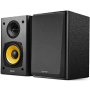 EDIFIER R1000T4 2.0 24W speakers black - slika 1
