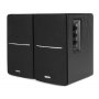EDIFIER R1280DB 2.0 42W BT speakers black - slika 2