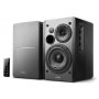 EDIFIER R1280DB 2.0 42W BT speakers black - slika 1