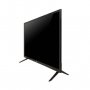 FOX 32AOS41OC  smart ' HD ready - slika 2