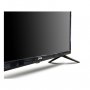 FOX 32AOS41OC  smart ' HD ready - slika 3
