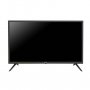 FOX 32AOS41OC  smart ' HD ready - slika 1