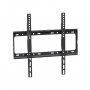 TOP MOUNT Zidni TV nosač 26'' do 55'' - slika 1