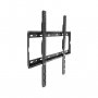TOP MOUNT Zidni TV nosač 26'' do 55'' - slika 2