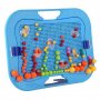 BEST LUCK Starwood pegs igra set ( BE31697 ) - slika 1