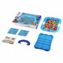 BEST LUCK Starwood pegs igra set ( BE31697 ) - slika 2