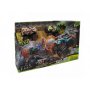 BEST LUCK Trkacki set ( BE368036 ) - slika 1