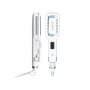ROWENTA Pegla za kosu SF5010 - slika 2