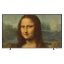 SAMSUNG QE75LS03BAUXXH QLED 4K SMART THE FRAME - slika 1