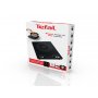 TEFAL Indukcioni rešo IH210801 - slika 4
