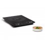 TEFAL Indukcioni rešo IH210801 - slika 1