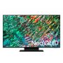SAMSUNG QE75QN90BATXXH 4K NEO QLED SMART - slika 1