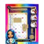 RAINBOW High secret jurnal ( 578499 ) - slika 1
