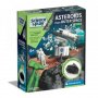 DEXY CO Nasa asteroid dig kit - launch (uk) ( CL61350 ) - slika 1