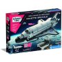 SCIENCE & PLAY Nasa floating shuttle (usa) ( CL75069 ) - slika 1