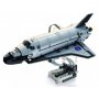SCIENCE & PLAY Nasa floating shuttle (usa) ( CL75069 ) - slika 2