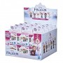 FROZEN 2 figura iznenadjenje ( F1820 ) - slika 1
