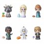 FROZEN 2 figura iznenadjenje ( F1820 ) - slika 2