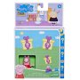 PEPPA PIG Peppas suprise ast ( F2517 ) - slika 1