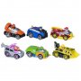 PAW PATROL Vozilo ASST - slika 2