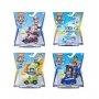 PAW PATROL Vozilo ASST - slika 1