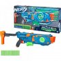 NERF Elite 2.0 flipshots flip-16 blaster ( F2551 ) - slika 1