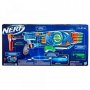 NERF Elite 2.0 flipshots flip-16 blaster ( F2551 ) - slika 2