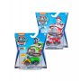 PAW PATROL Vozilo 2 ASST - slika 2
