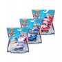 PAW PATROL Vozilo 2 ASST - slika 1