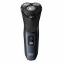 PHILIPS Brijač S3134/51 - slika 1