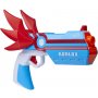 NERF Roblox mm2 darthbringer ( F3776 ) - slika 1