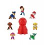 PAW PATROL Mini figurica, iznenađenje - slika 2