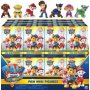 PAW PATROL Mini figurica, iznenađenje - slika 1