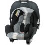 Nania A-s Beone 0+ (0-13kg) Linea Gray - slika 1