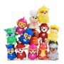 PAW PATROL VITEZ mini figurica - slika 2