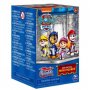 PAW PATROL VITEZ mini figurica - slika 1