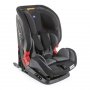 CHICCO A-s (9-36kg) 1/2/3 Akita fix, Ombra - slika 2