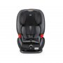 CHICCO A-s (9-36kg) 1/2/3 Akita fix, Ombra - slika 1